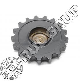 PINION 677242 CL